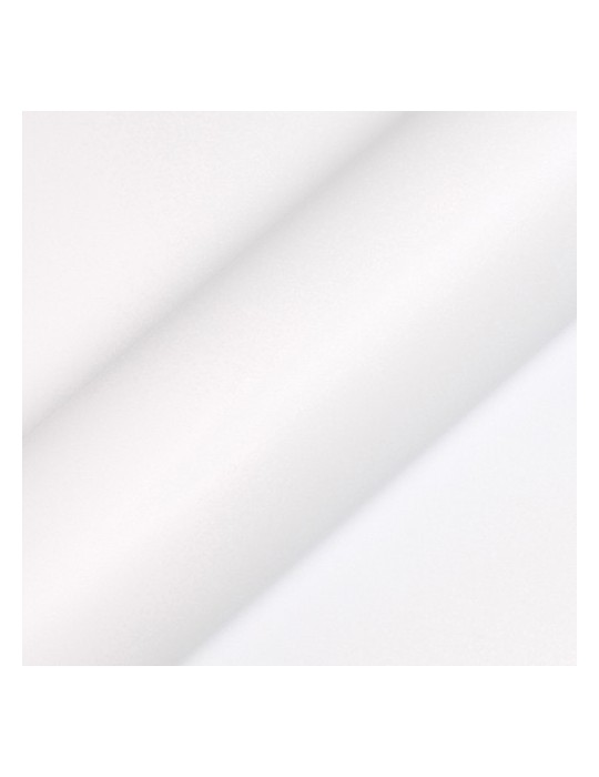 BOBLANC - Black-Out Blanc Mat